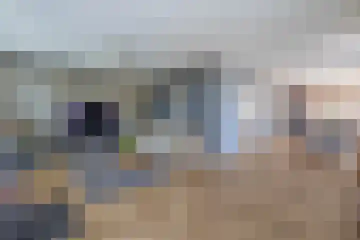 Hendrik Westerstraat 132 Oude Pekela thumbnail 5