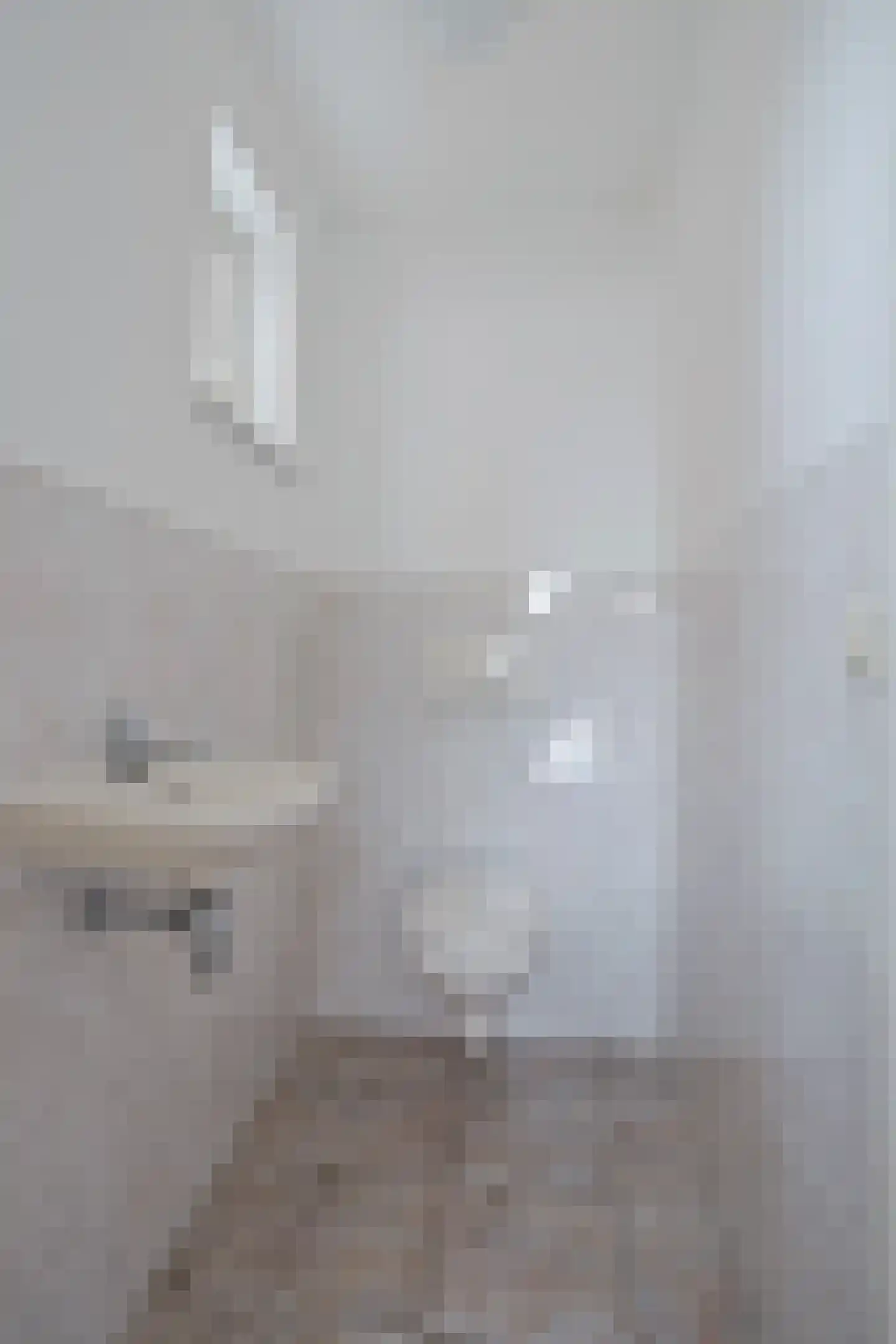 Hendrik Westerstraat 141 Oude Pekela thumbnail 10