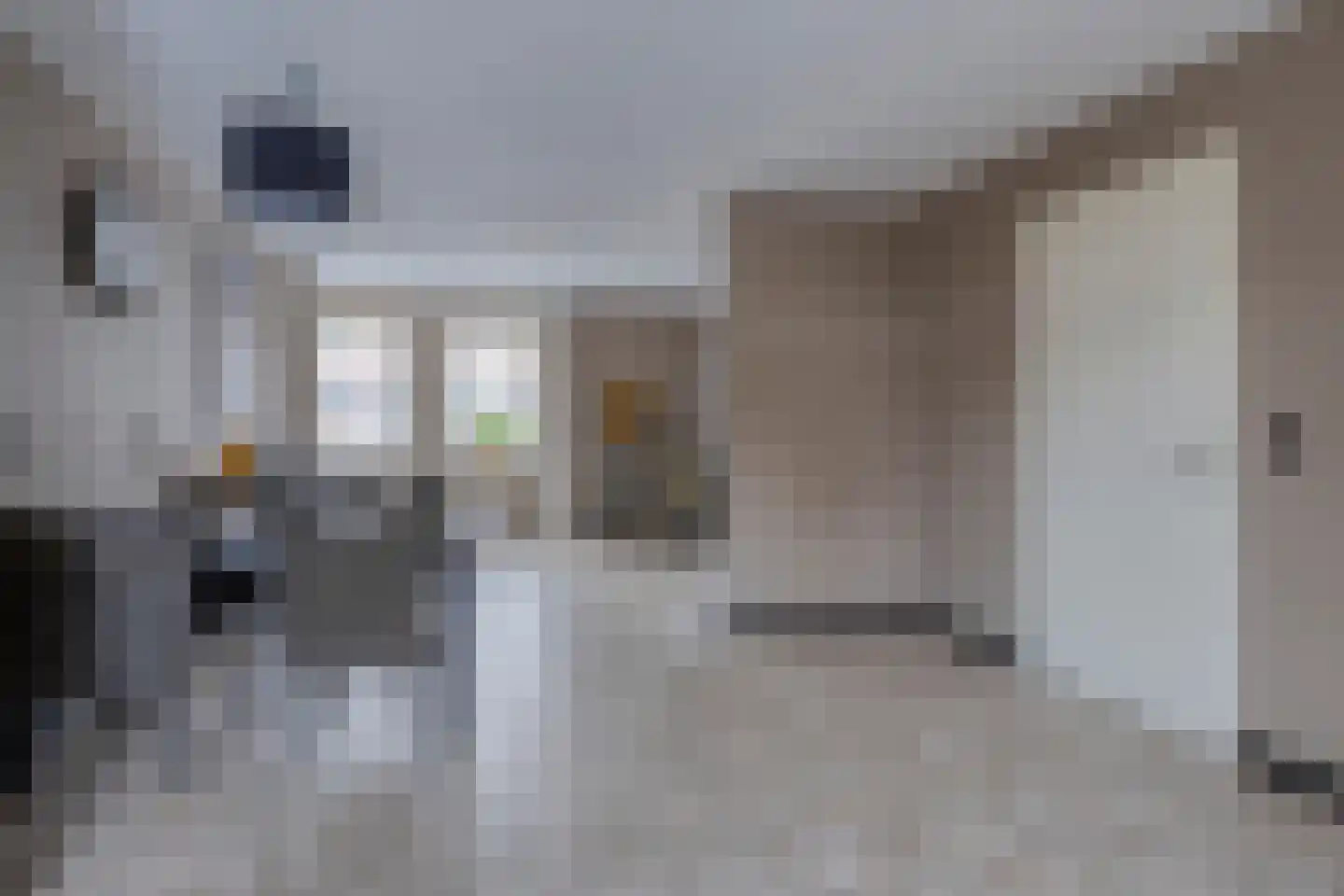 Hendrik Westerstraat 141 Oude Pekela thumbnail 13
