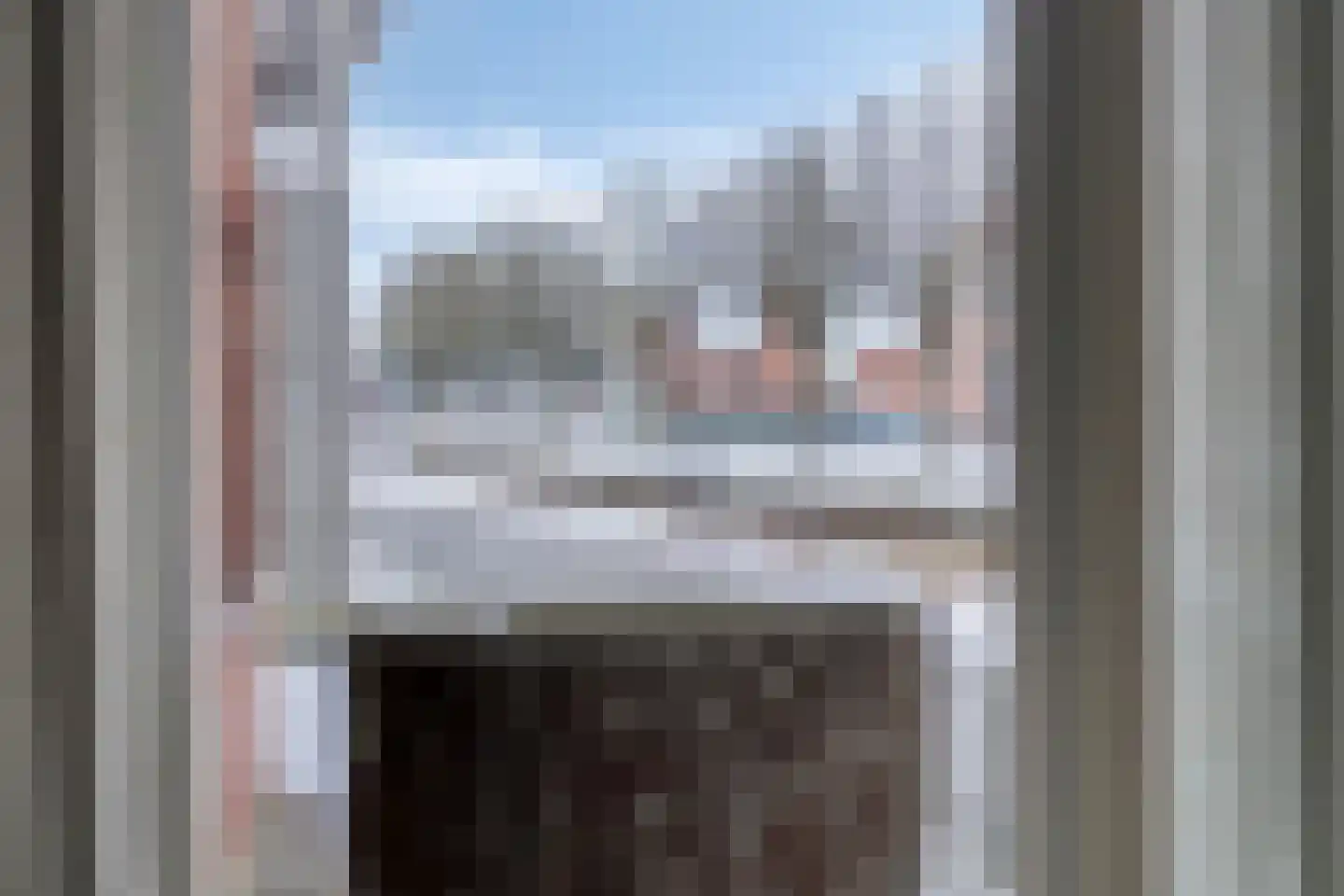 Hendrik Westerstraat 141 Oude Pekela thumbnail 15