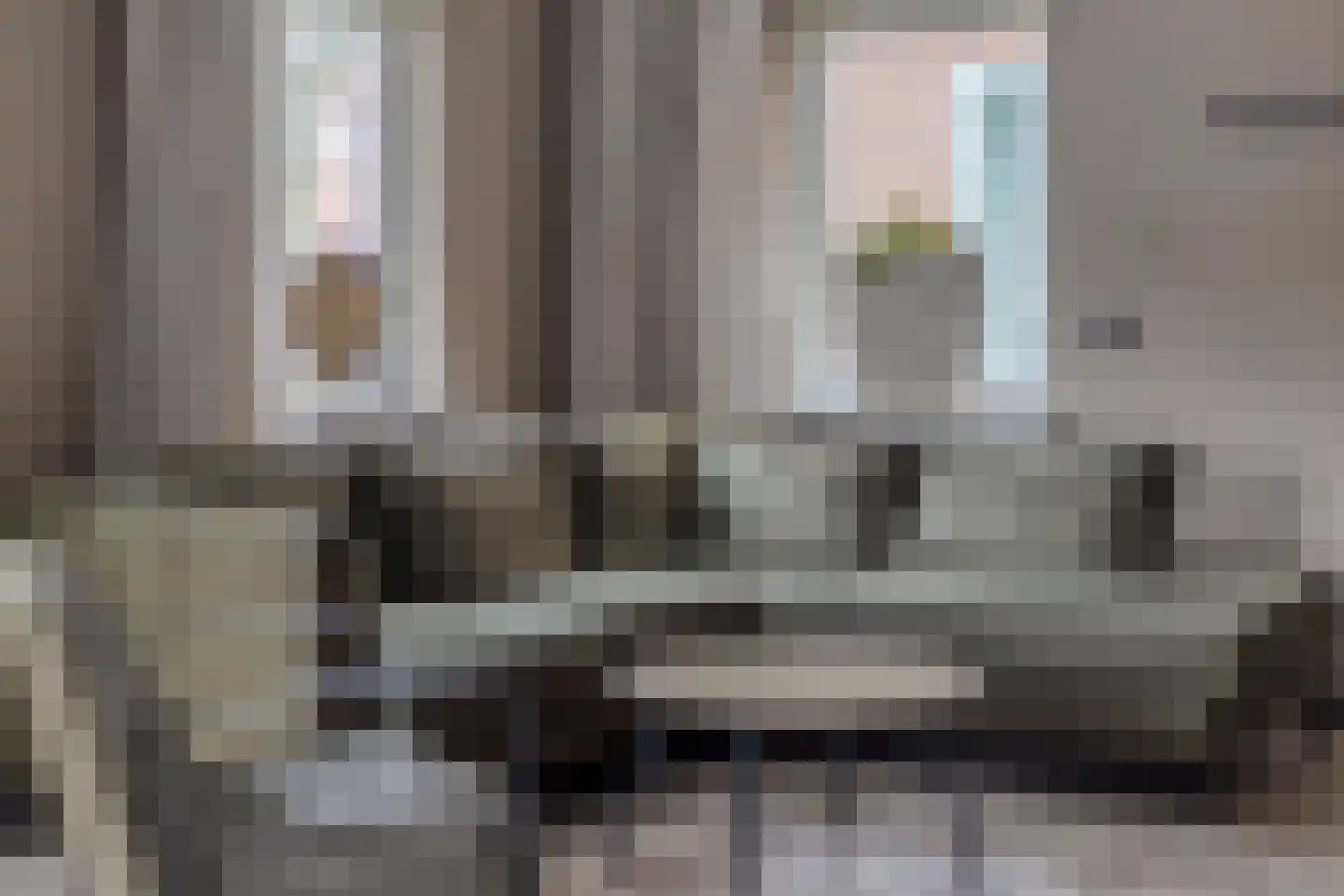 Hendrik Westerstraat 141 Oude Pekela thumbnail 16