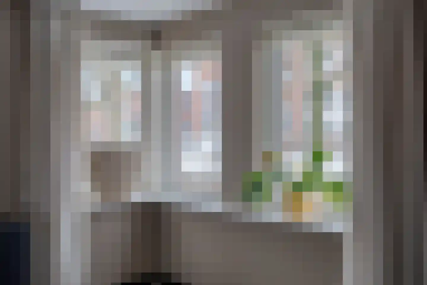 Hendrik Westerstraat 141 Oude Pekela thumbnail 17