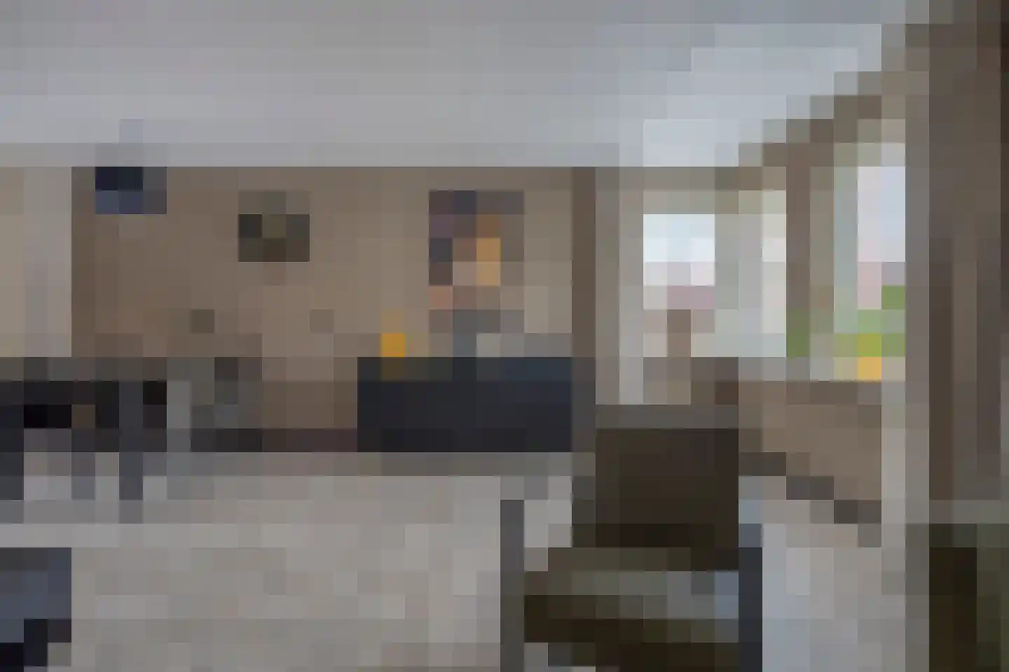 Hendrik Westerstraat 141 Oude Pekela thumbnail 18