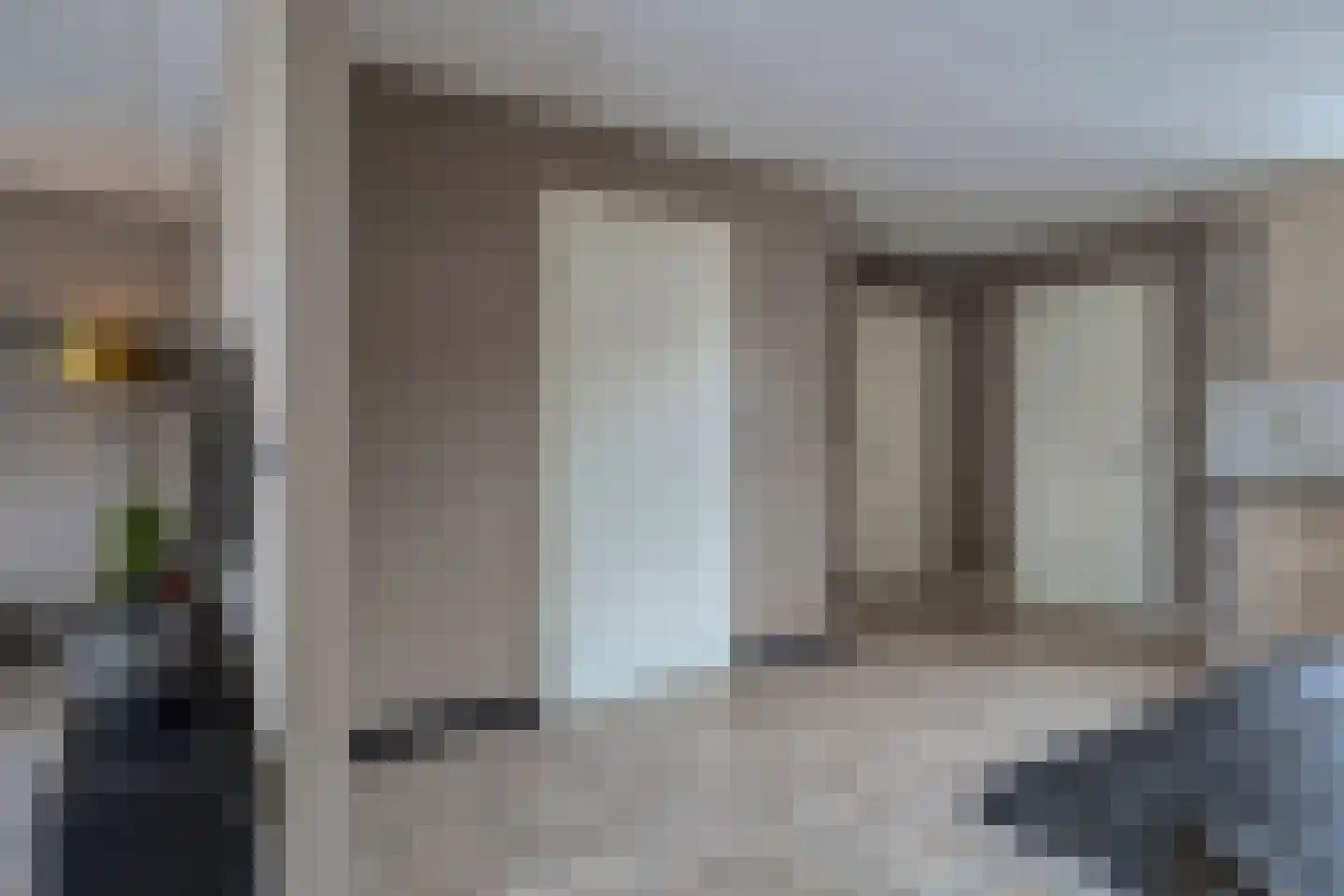 Hendrik Westerstraat 141 Oude Pekela thumbnail 20