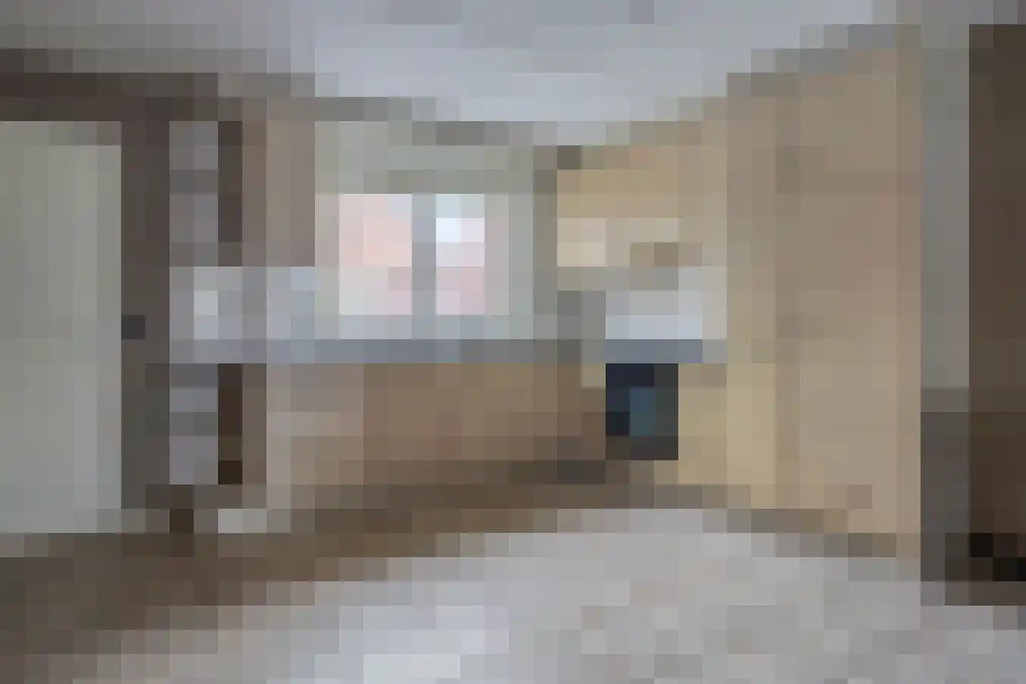 Hendrik Westerstraat 141 Oude Pekela thumbnail 21
