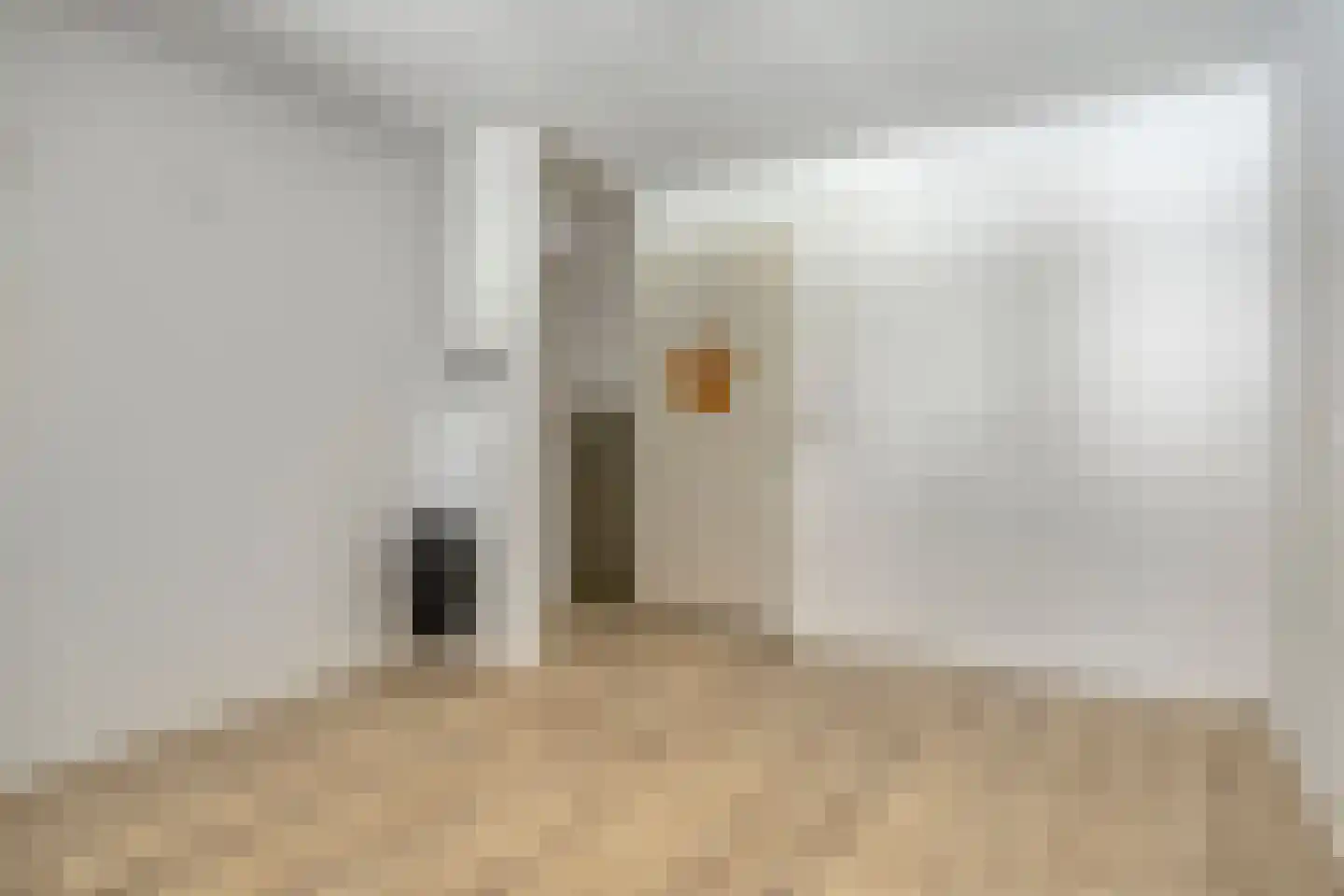 Hendrik Westerstraat 141 Oude Pekela thumbnail 24
