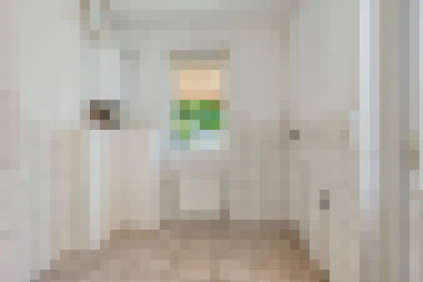 Hendrik Westerstraat 141 Oude Pekela thumbnail 27