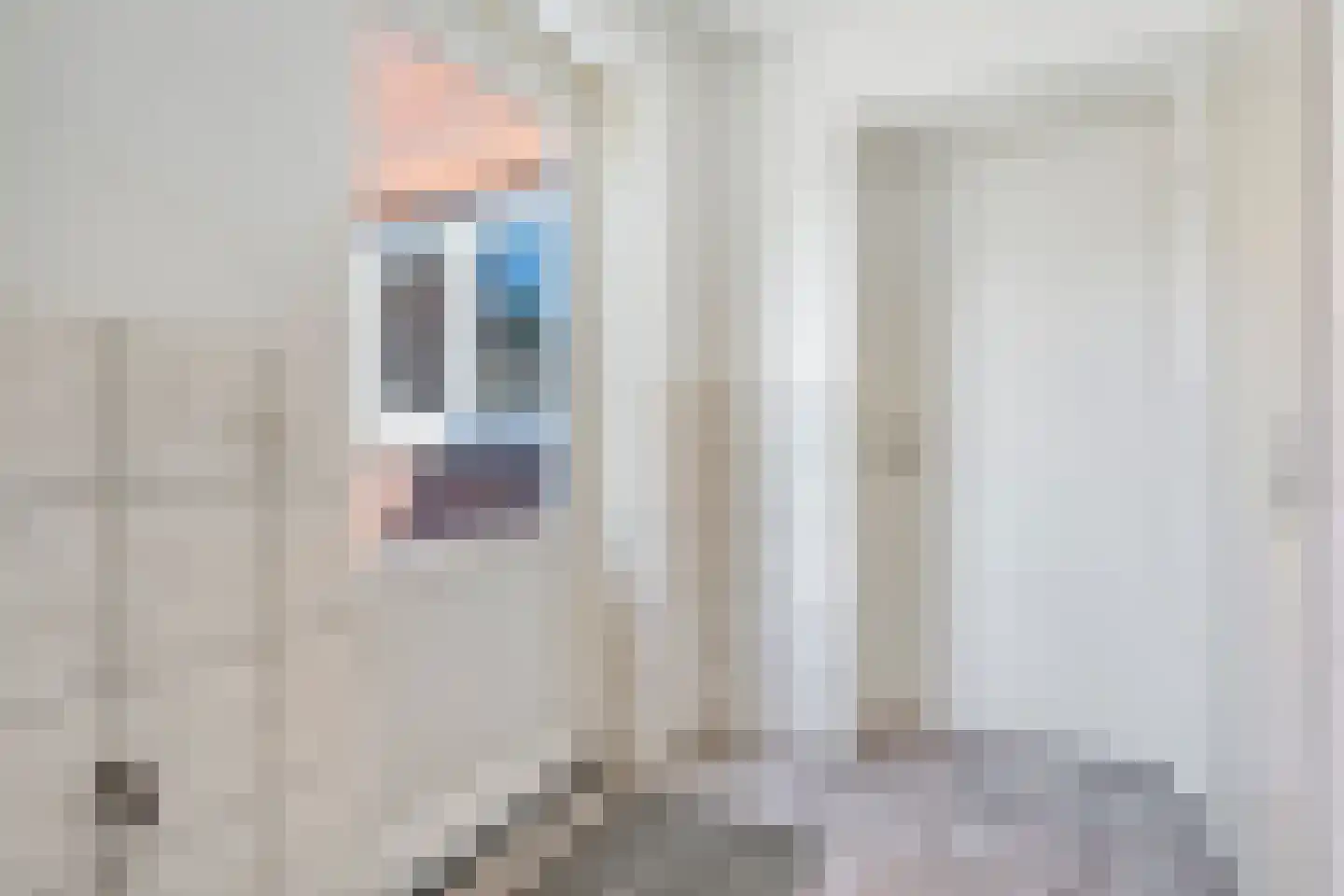 Hendrik Westerstraat 141 Oude Pekela thumbnail 28