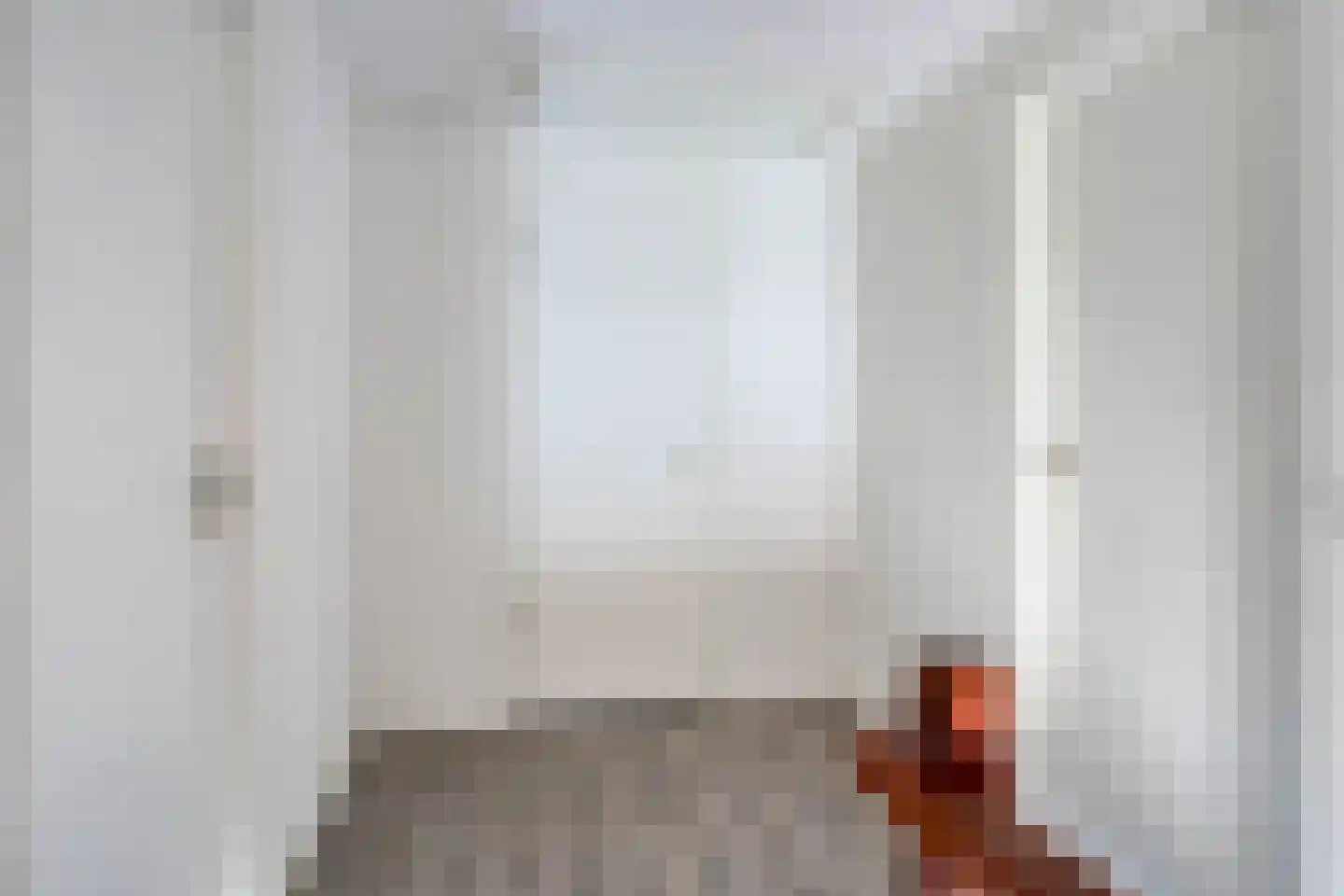 Hendrik Westerstraat 141 Oude Pekela thumbnail 29