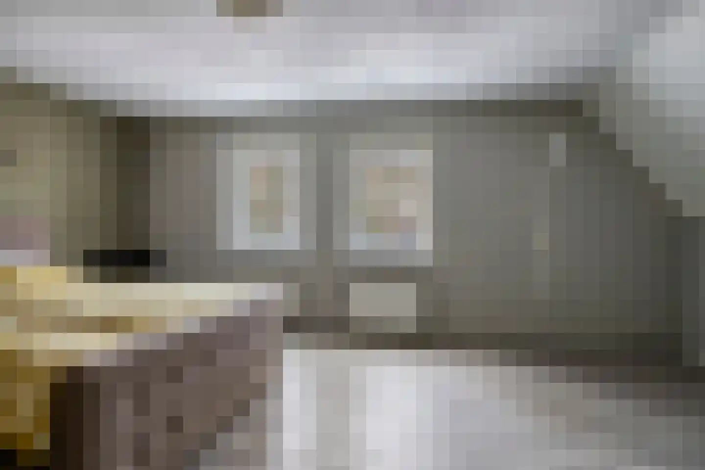 Hendrik Westerstraat 141 Oude Pekela thumbnail 31