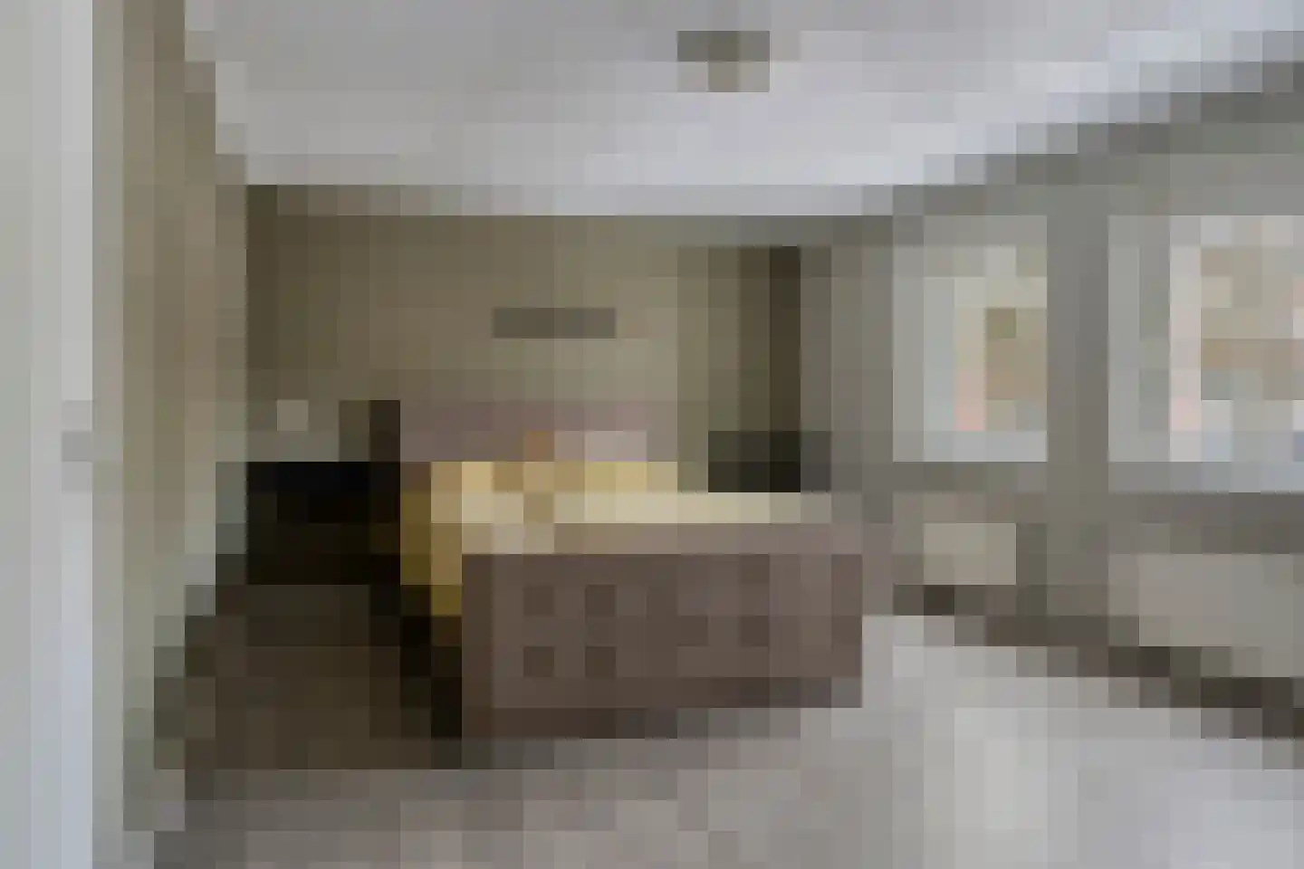 Hendrik Westerstraat 141 Oude Pekela thumbnail 32