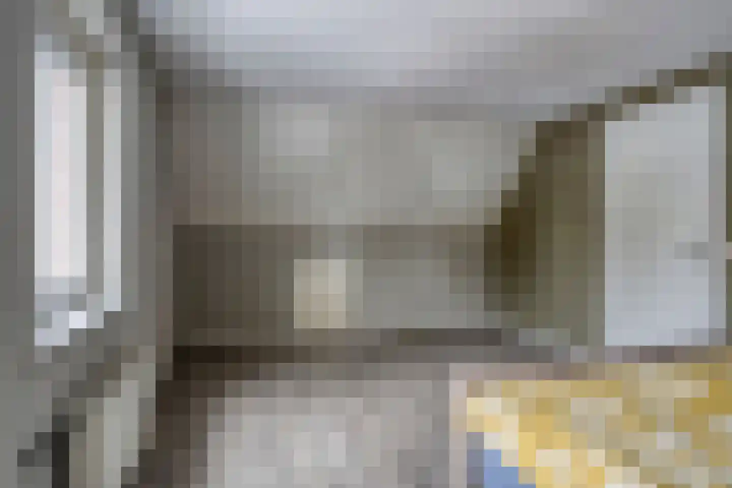 Hendrik Westerstraat 141 Oude Pekela thumbnail 33