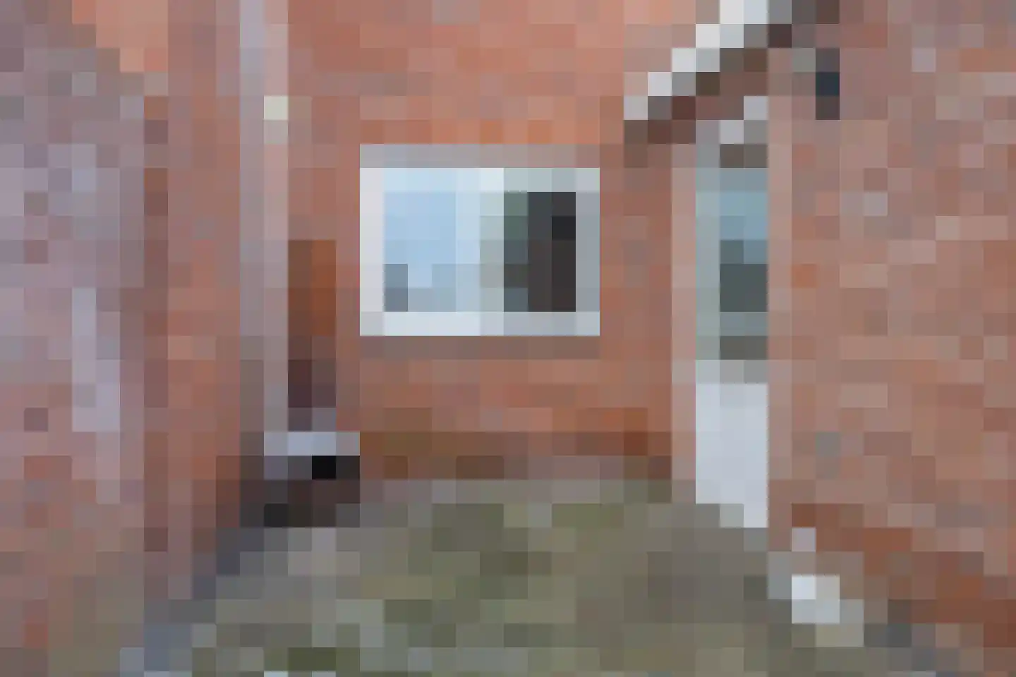 Hendrik Westerstraat 141 Oude Pekela thumbnail 38