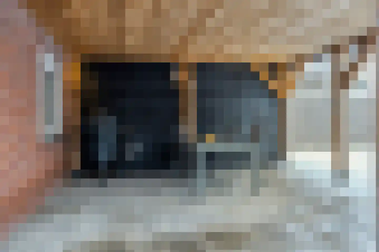 Hendrik Westerstraat 141 Oude Pekela thumbnail 39