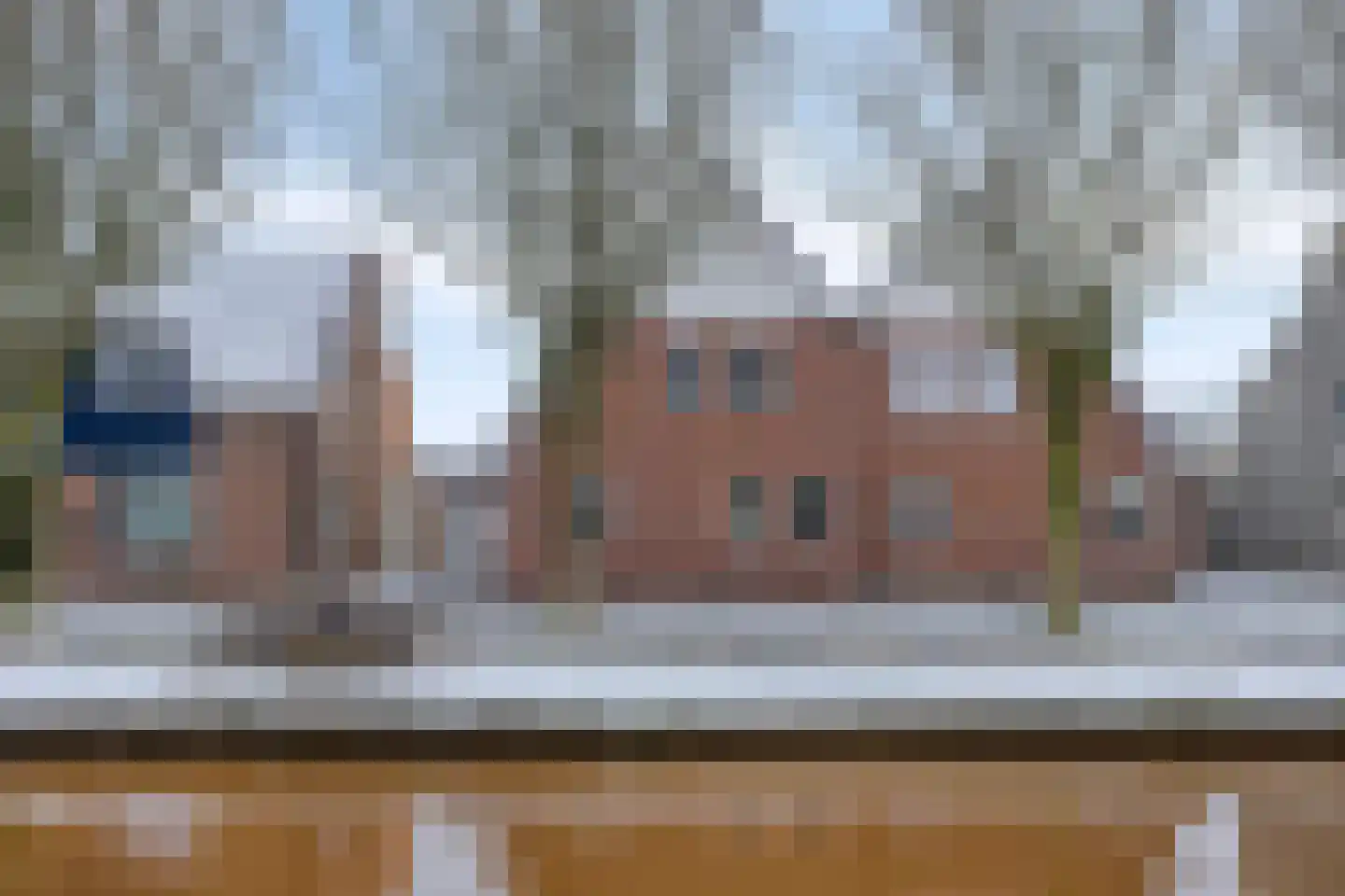 Hendrik Westerstraat 141 Oude Pekela thumbnail 4