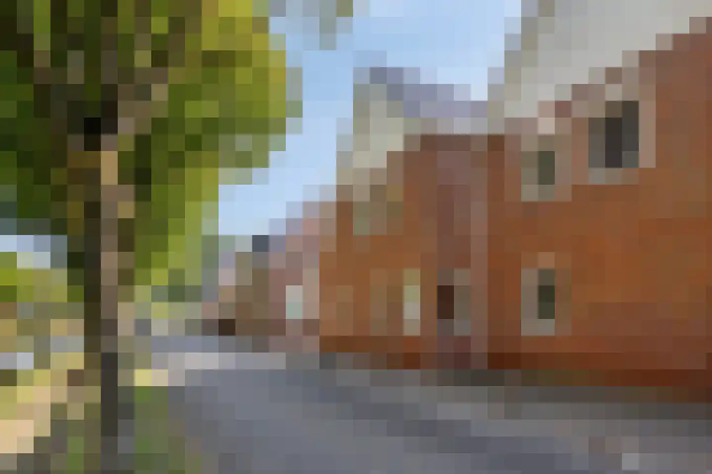 Hendrik Westerstraat 141 Oude Pekela thumbnail 4