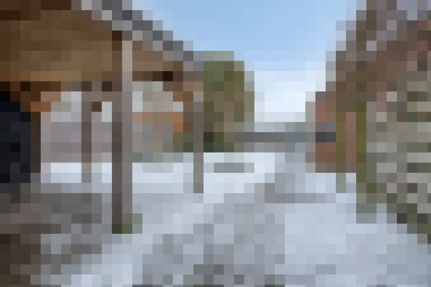 Hendrik Westerstraat 141 Oude Pekela thumbnail 40