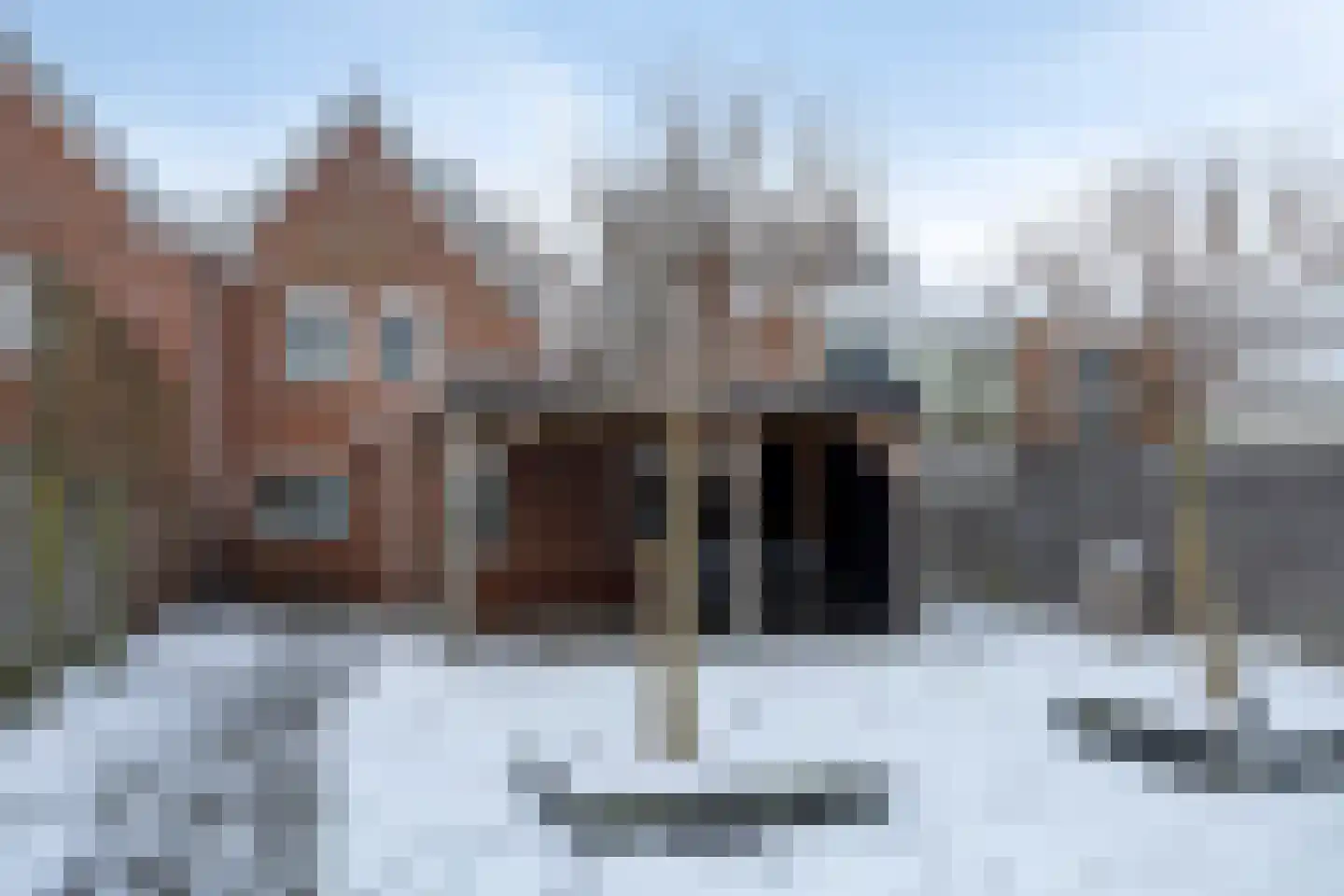 Hendrik Westerstraat 141 Oude Pekela thumbnail 42
