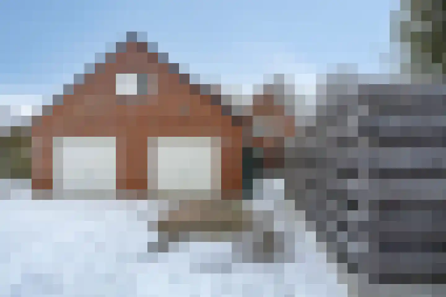Hendrik Westerstraat 141 Oude Pekela thumbnail 43