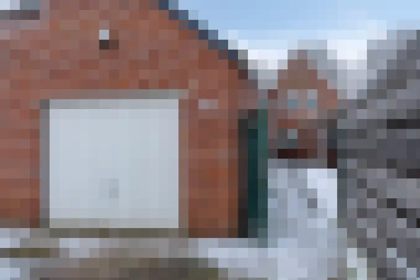 Hendrik Westerstraat 141 Oude Pekela thumbnail 44
