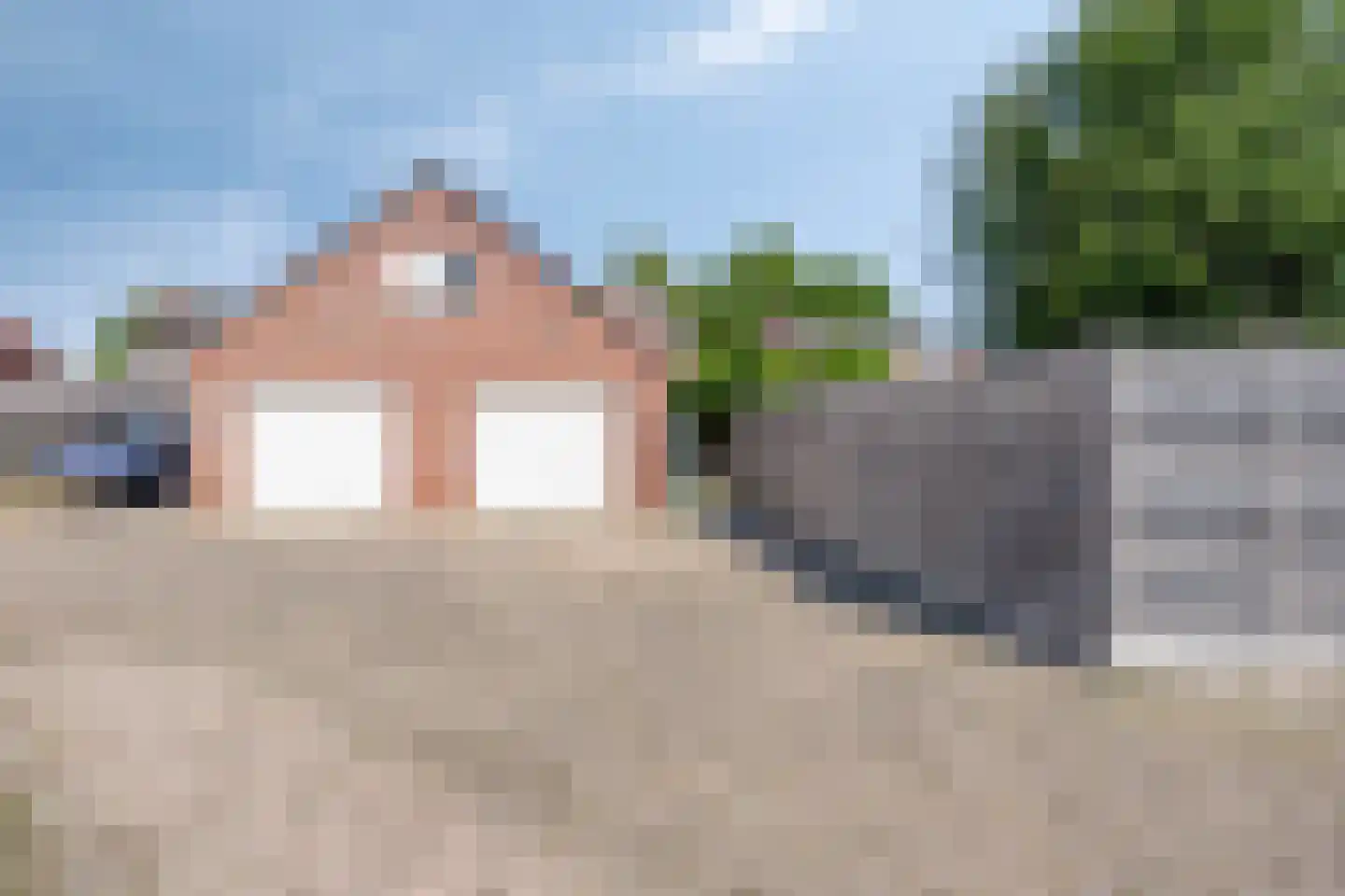 Hendrik Westerstraat 141 Oude Pekela thumbnail 45