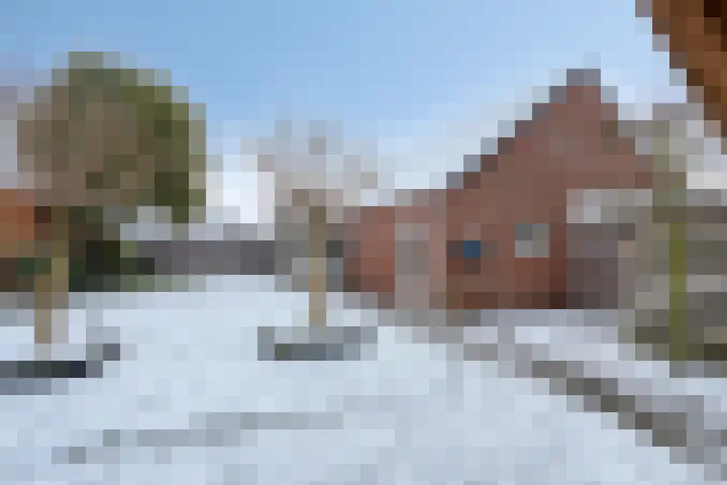 Hendrik Westerstraat 141 Oude Pekela thumbnail 47