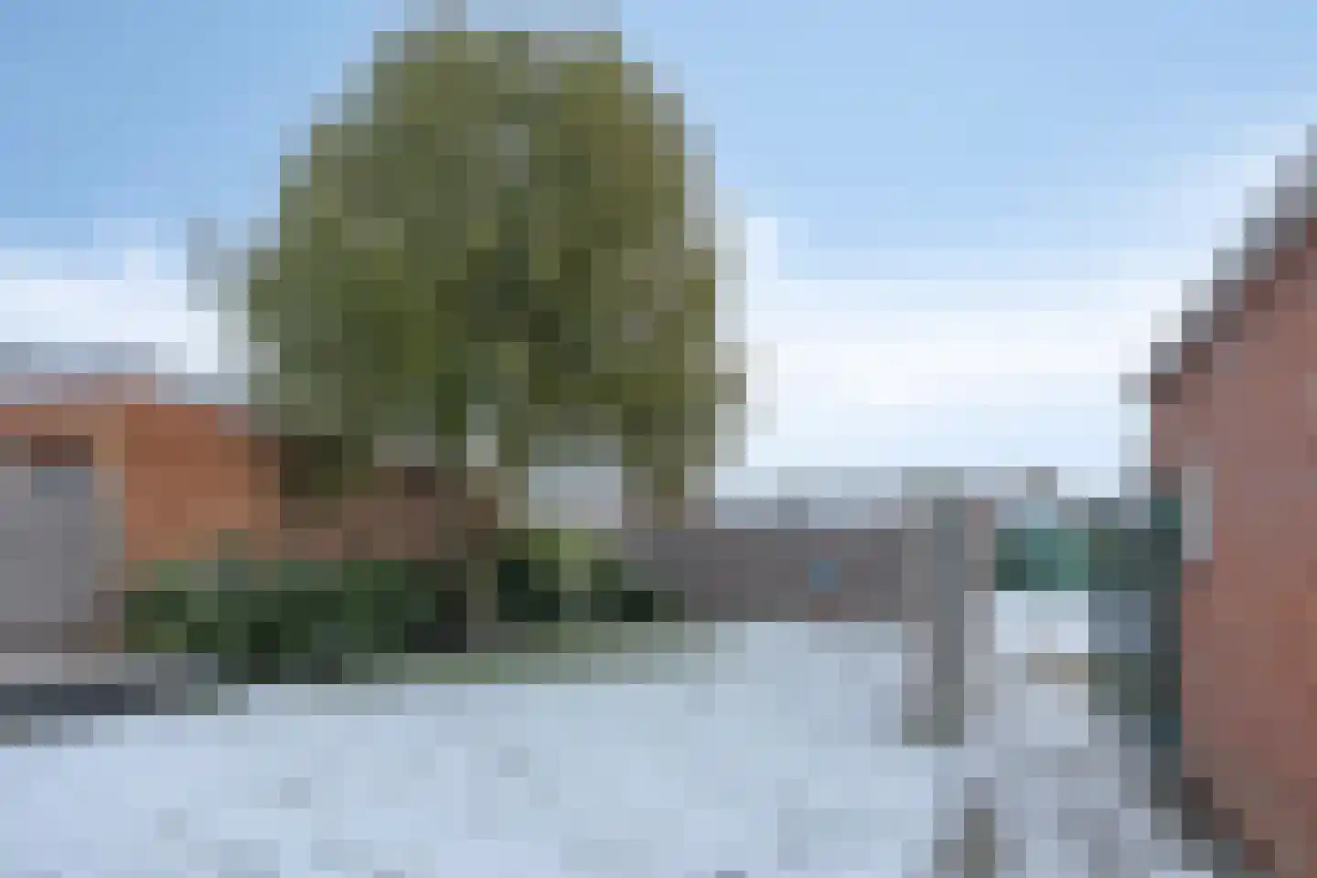 Hendrik Westerstraat 141 Oude Pekela thumbnail 48