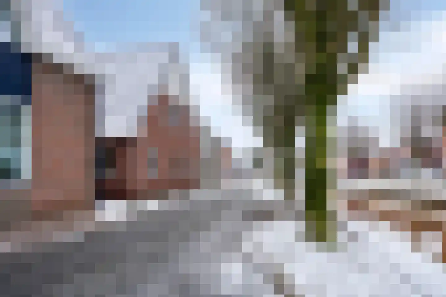 Hendrik Westerstraat 141 Oude Pekela thumbnail 5