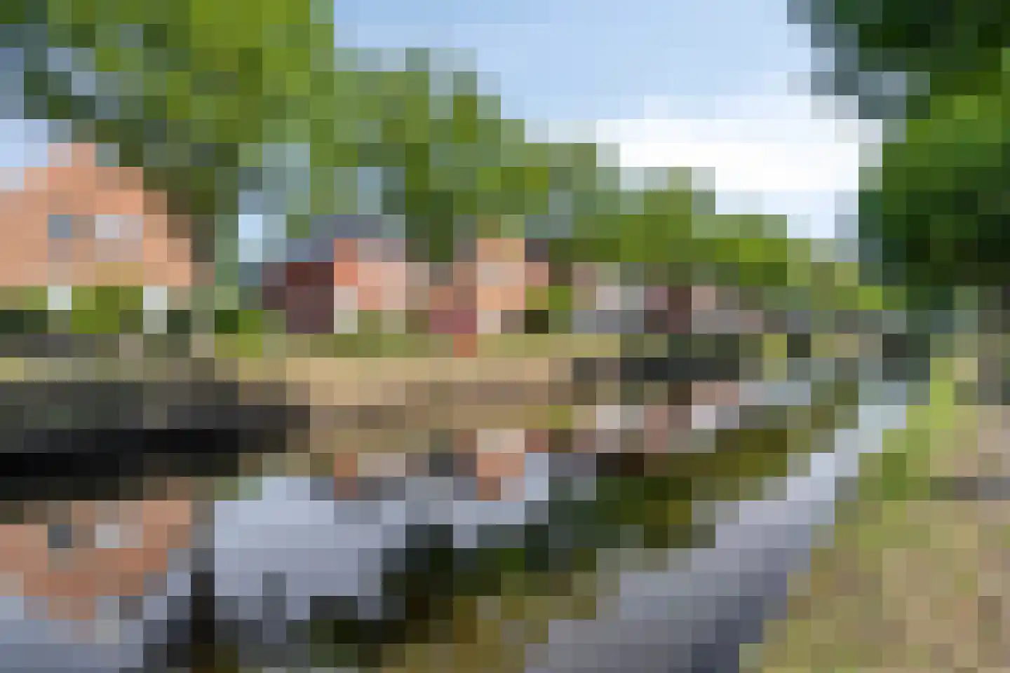 Hendrik Westerstraat 141 Oude Pekela thumbnail 5
