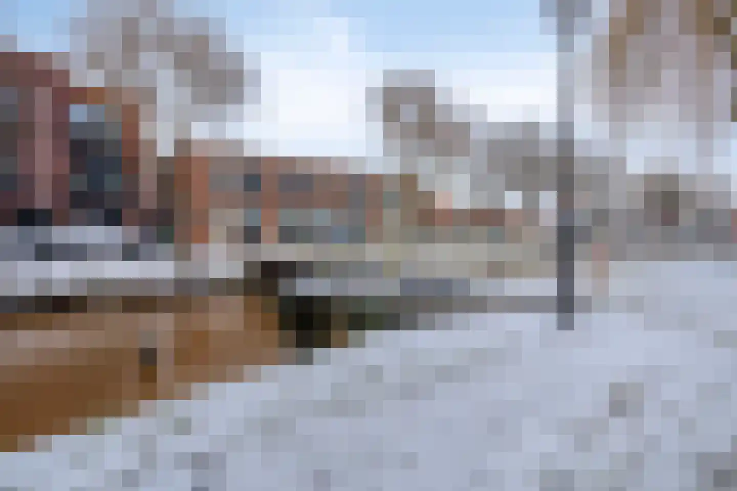 Hendrik Westerstraat 141 Oude Pekela thumbnail 51