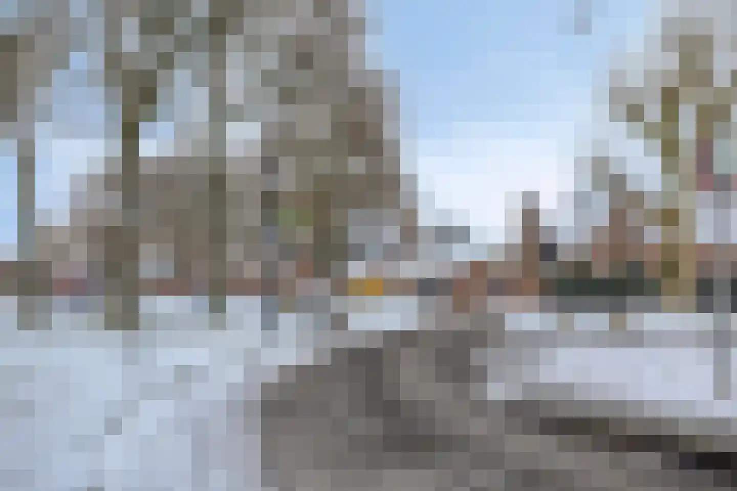 Hendrik Westerstraat 141 Oude Pekela thumbnail 52