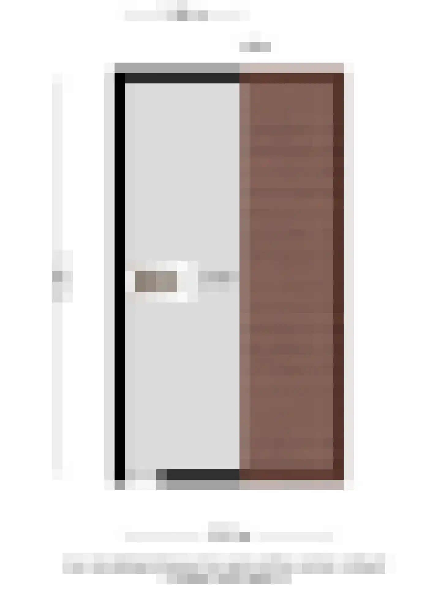 Hendrik Westerstraat 141 Oude Pekela thumbnail 53