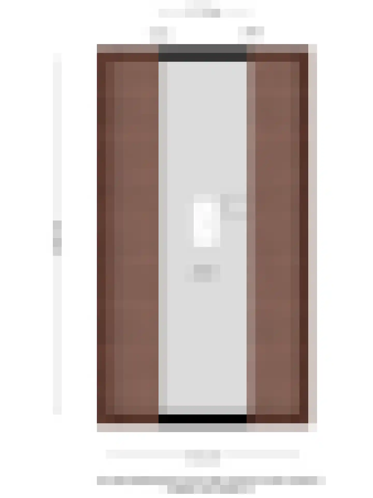 Hendrik Westerstraat 141 Oude Pekela thumbnail 54
