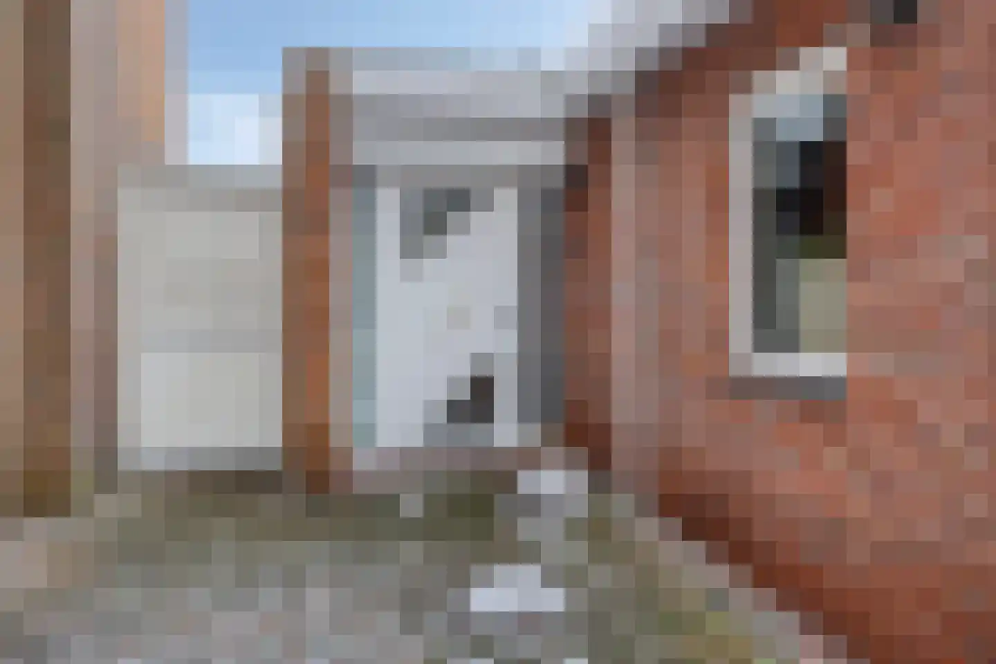 Hendrik Westerstraat 141 Oude Pekela thumbnail 6