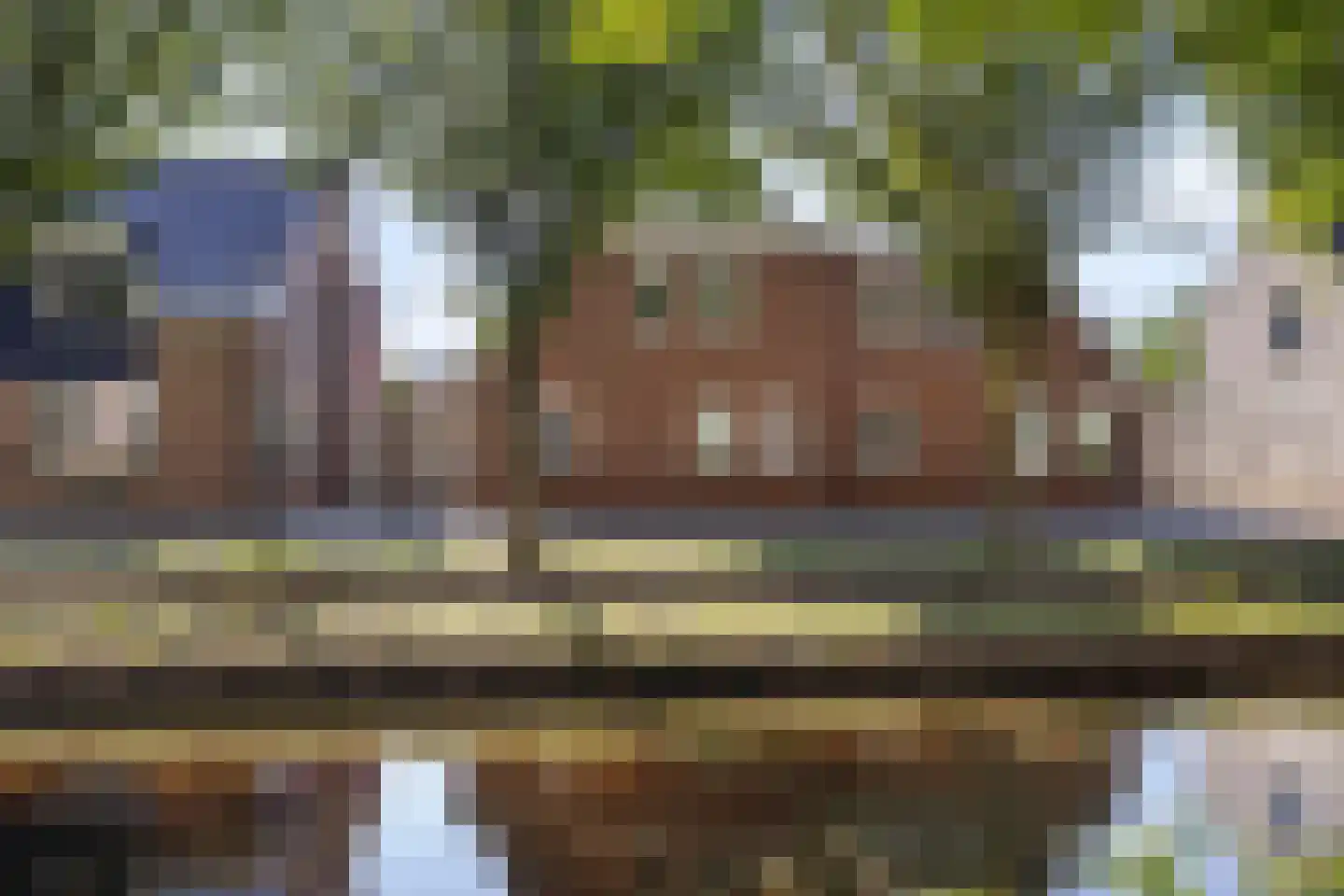 Hendrik Westerstraat 141 Oude Pekela thumbnail 6