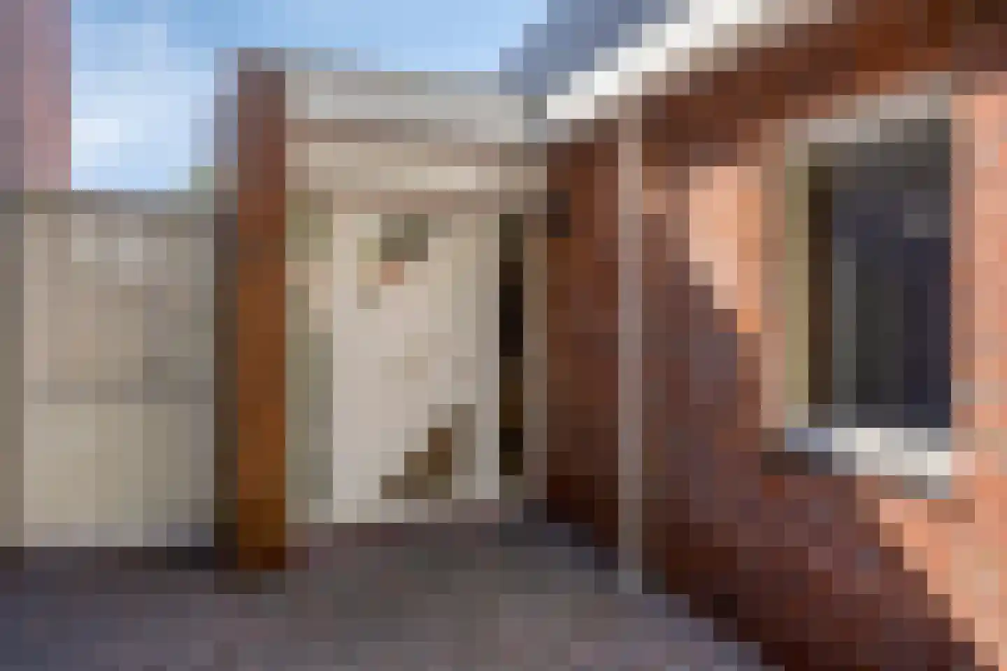 Hendrik Westerstraat 141 Oude Pekela thumbnail 7