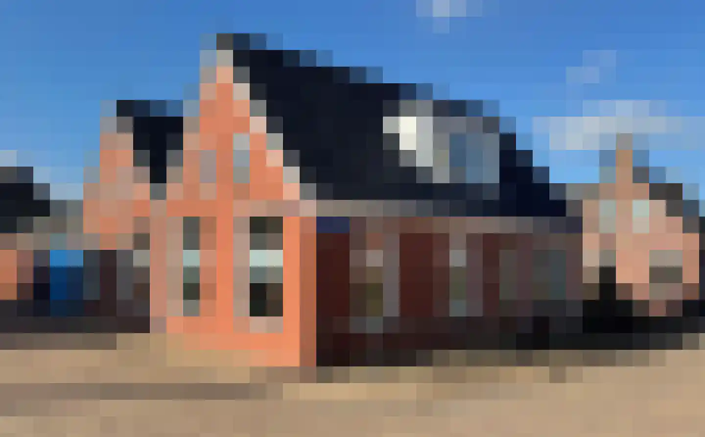 Hendrik Westerstraat 16 Ten Boer
