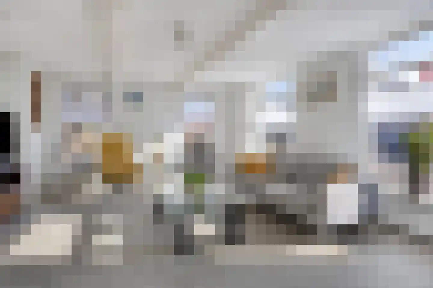 Hendrik Westerstraat 16 Ten Boer thumbnail 11