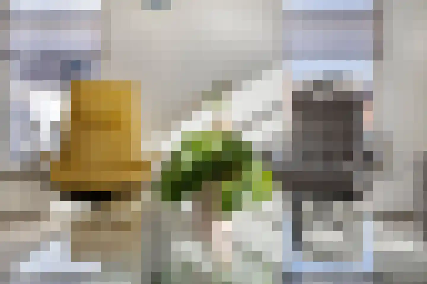 Hendrik Westerstraat 16 Ten Boer thumbnail 13