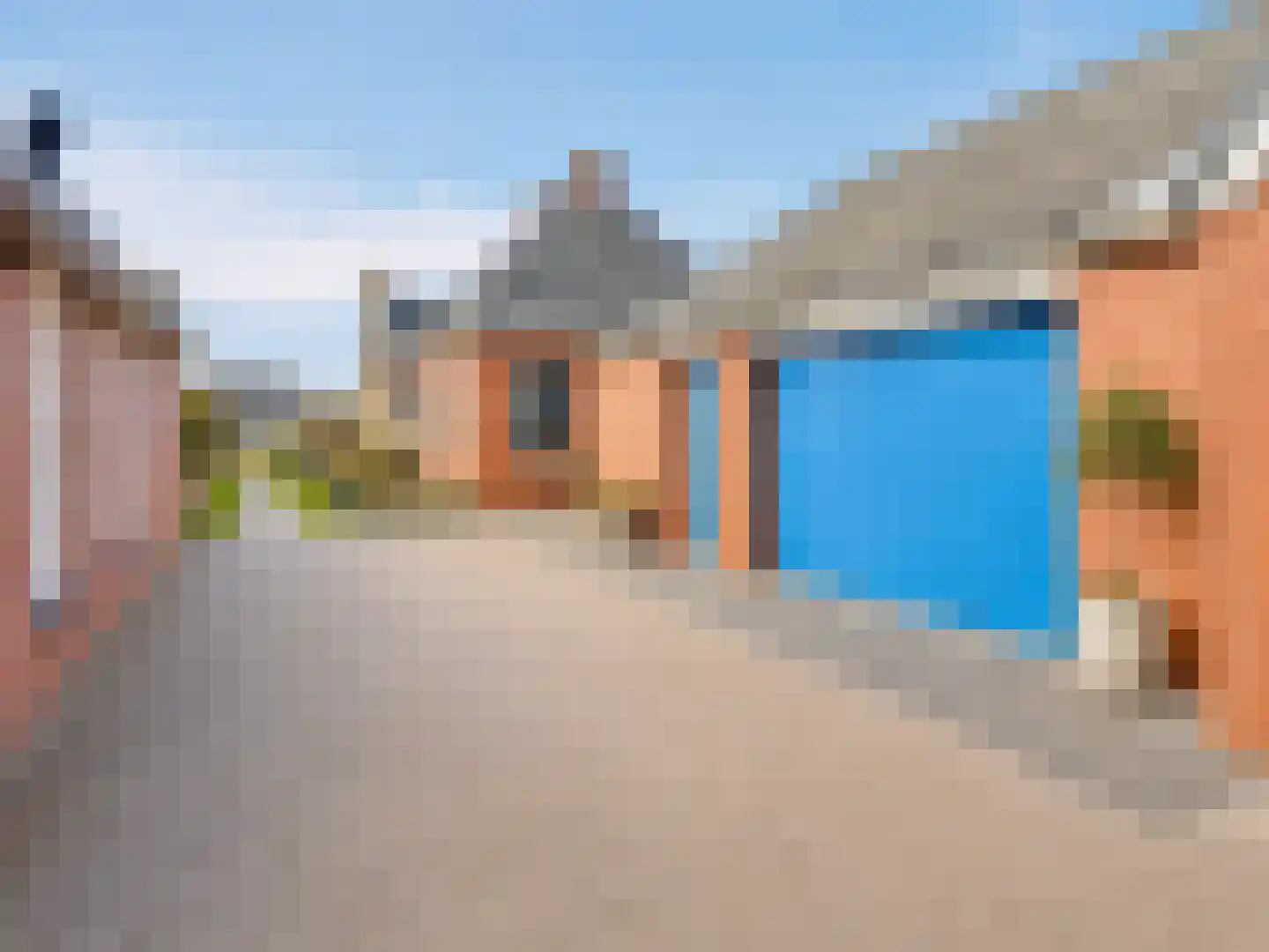 Hendrik Westerstraat 16 Ten Boer thumbnail 13
