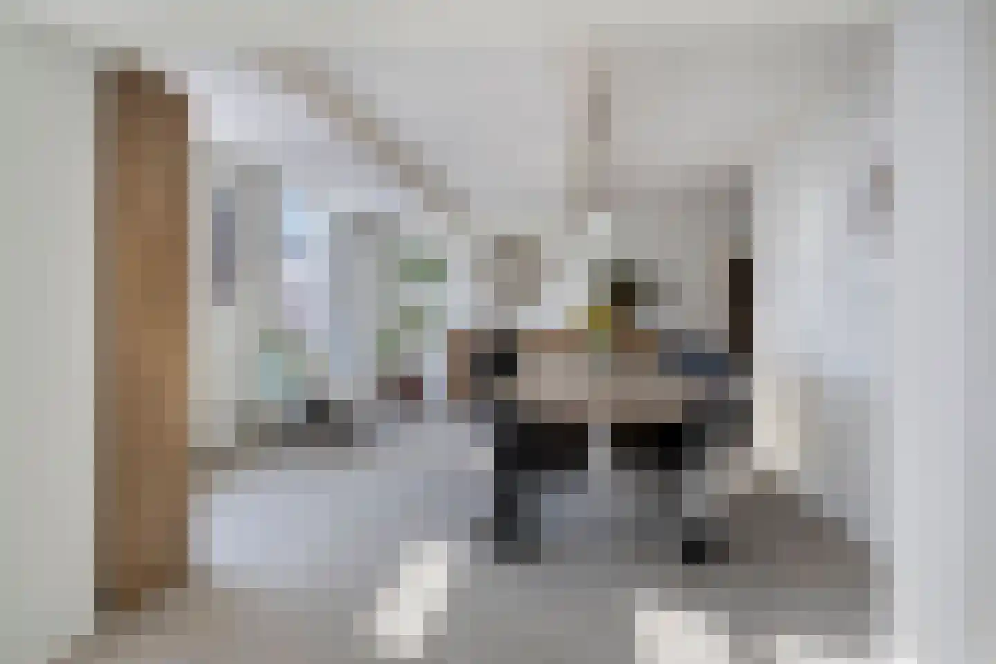 Hendrik Westerstraat 16 Ten Boer thumbnail 14