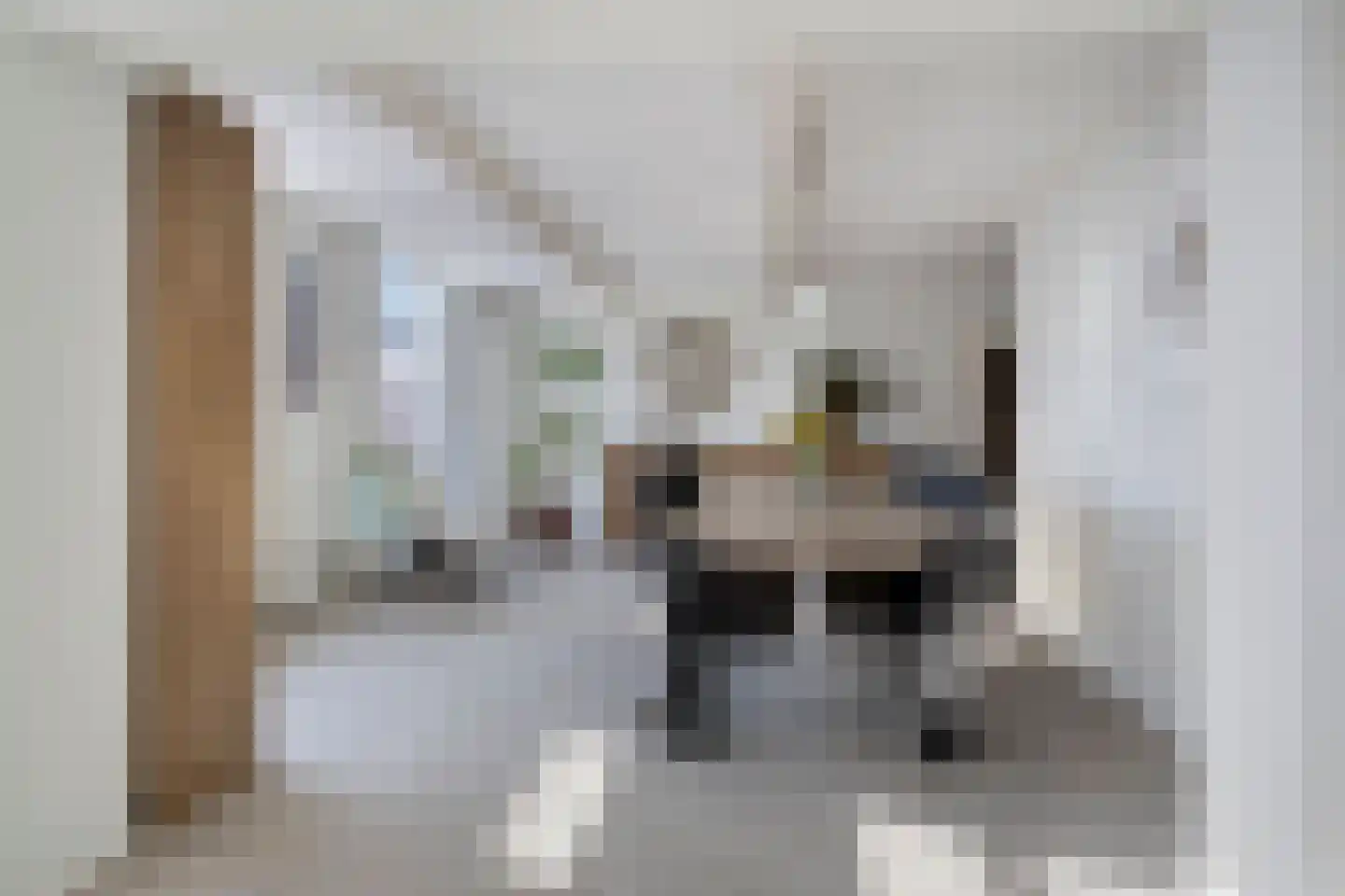 Hendrik Westerstraat 16 Ten Boer thumbnail 14