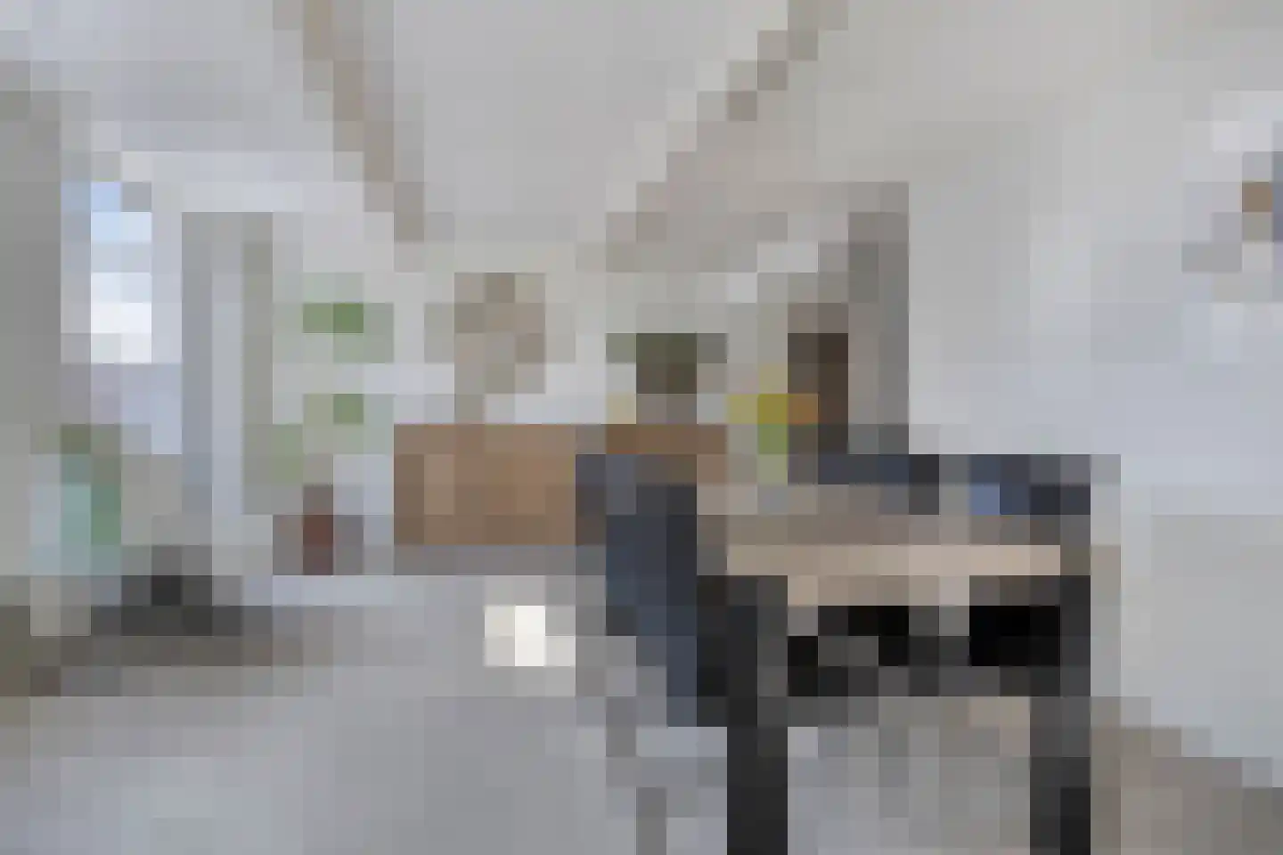 Hendrik Westerstraat 16 Ten Boer thumbnail 15