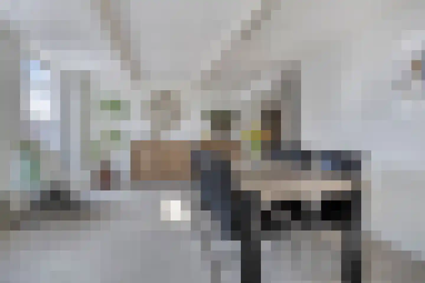 Hendrik Westerstraat 16 Ten Boer thumbnail 15