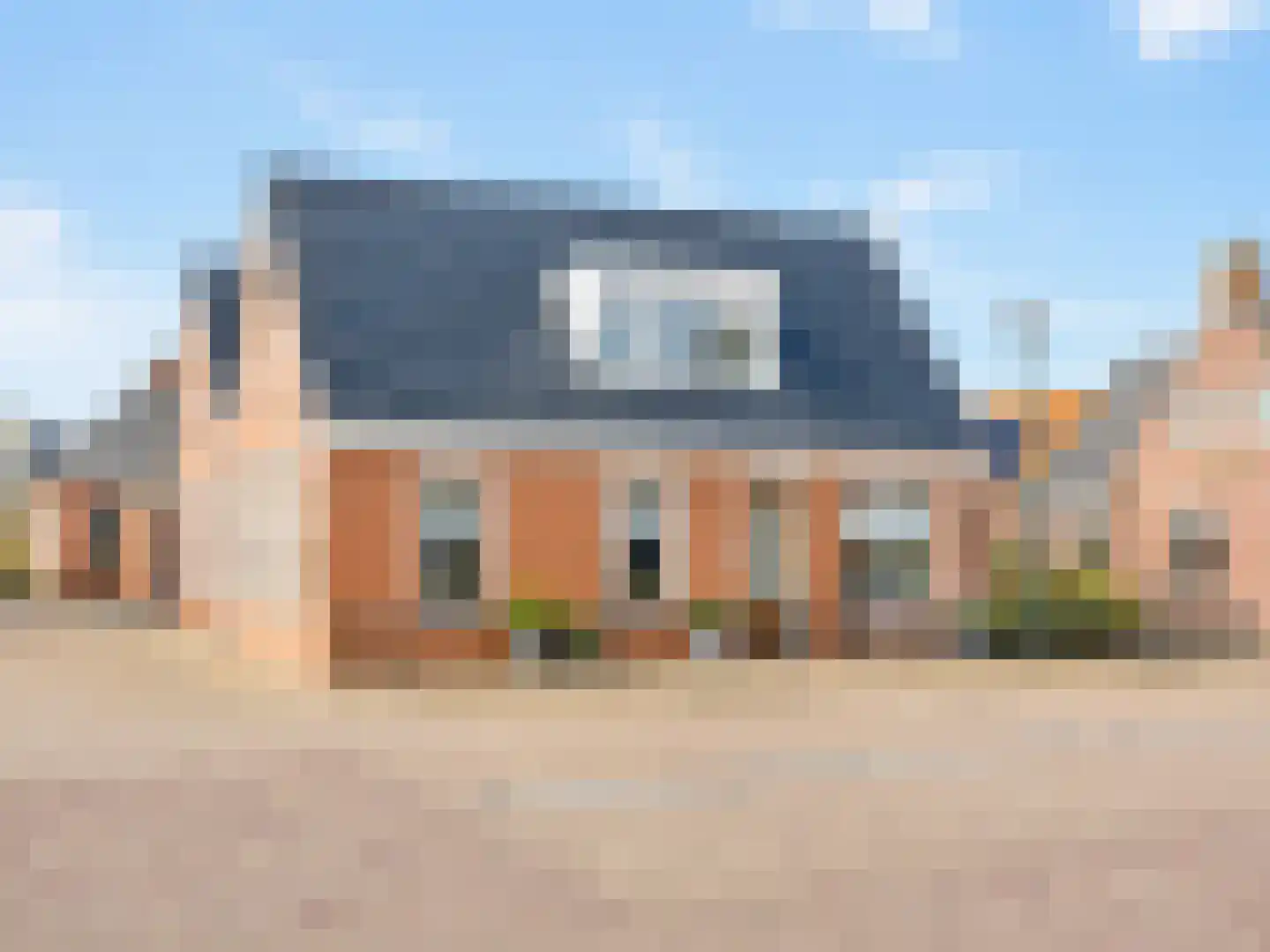 Hendrik Westerstraat 16 Ten Boer thumbnail 15