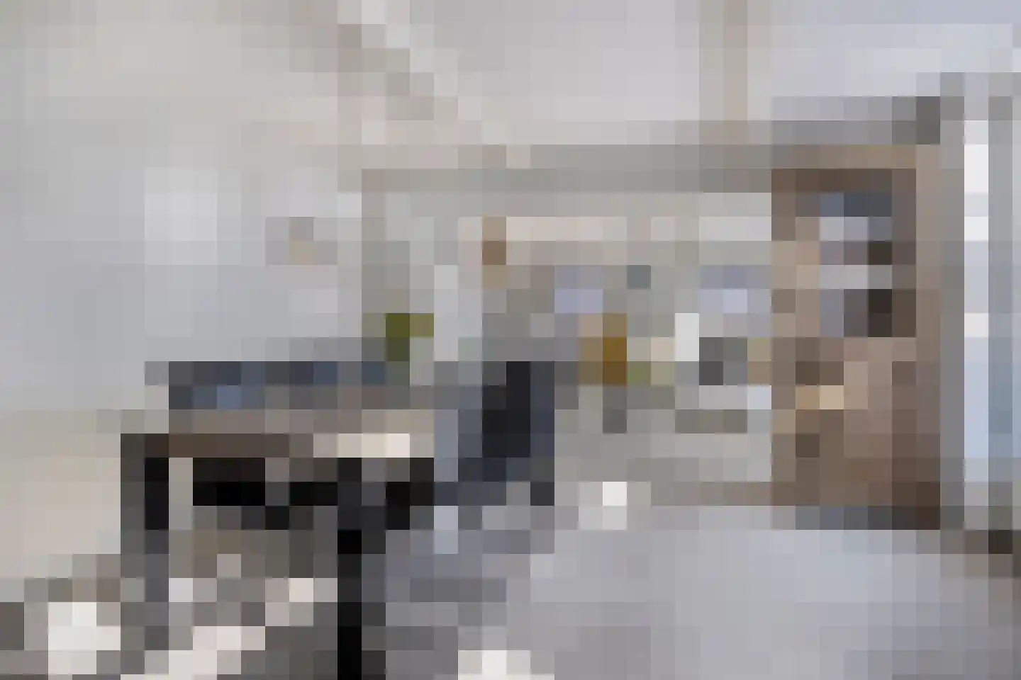 Hendrik Westerstraat 16 Ten Boer thumbnail 16