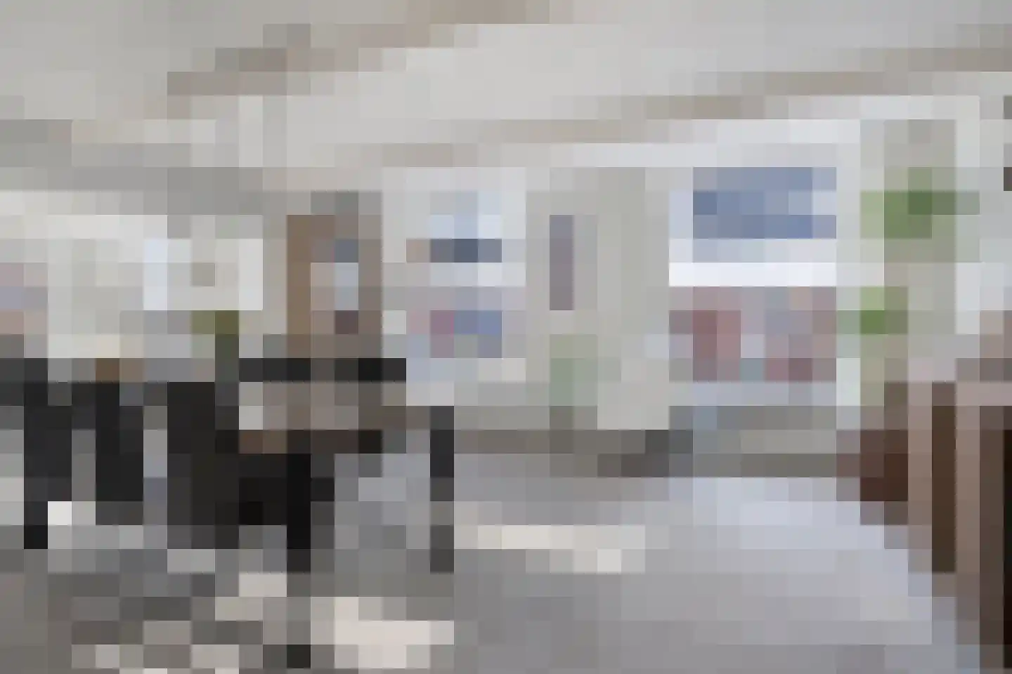 Hendrik Westerstraat 16 Ten Boer thumbnail 17