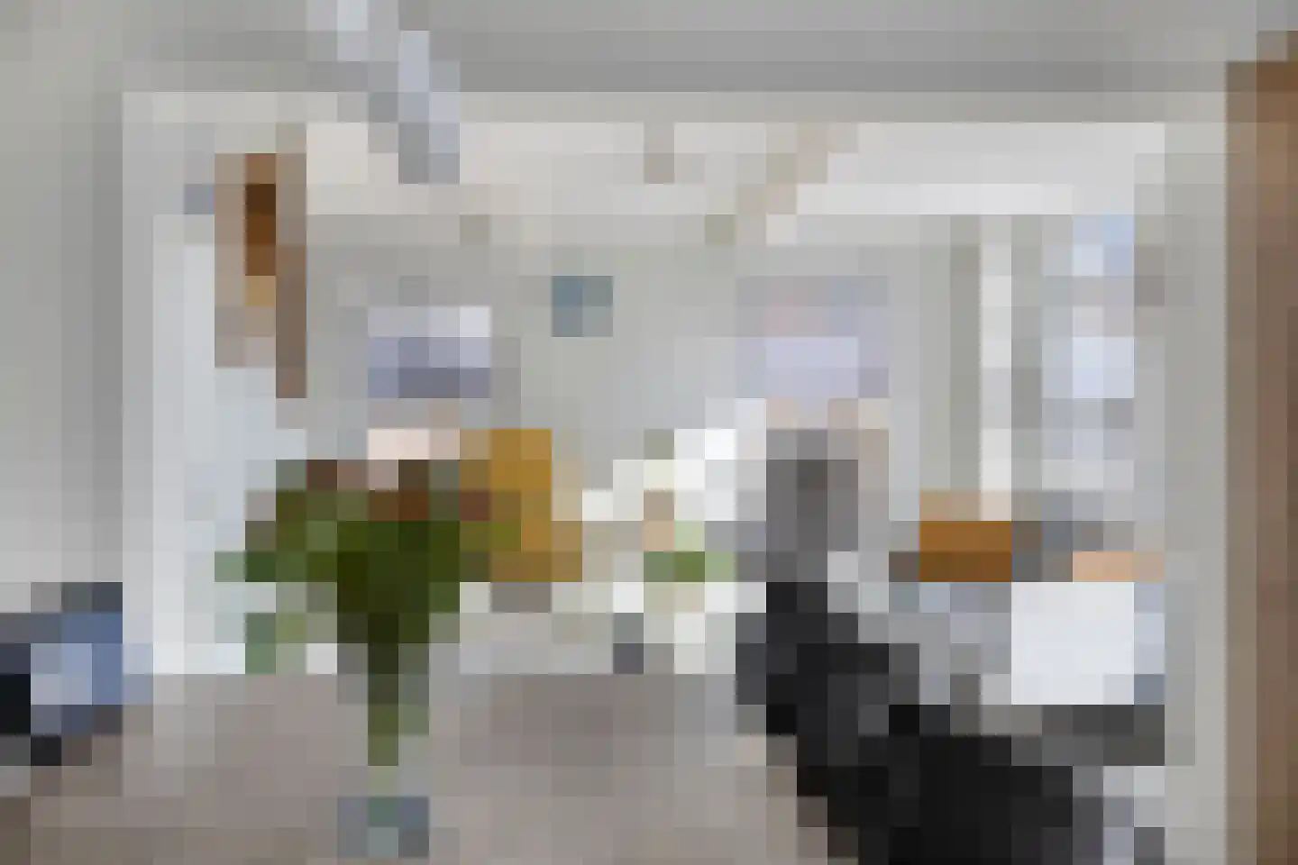 Hendrik Westerstraat 16 Ten Boer thumbnail 18