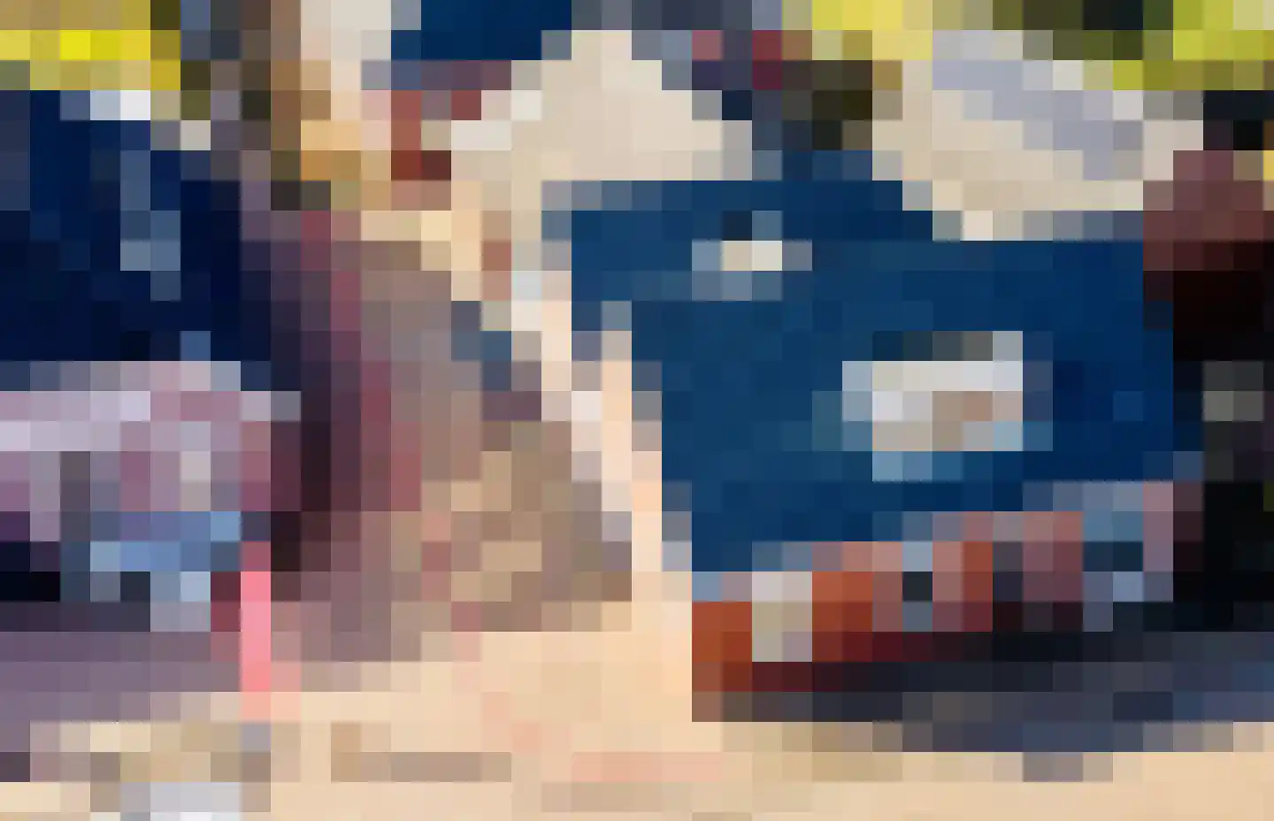 Hendrik Westerstraat 16 Ten Boer thumbnail 18
