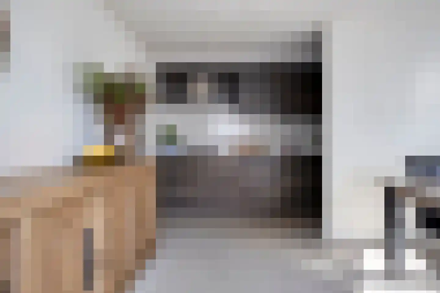 Hendrik Westerstraat 16 Ten Boer thumbnail 19